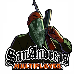 San_Andreas_Multiplayer_Icon_2_by_parry[1]