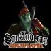 San_Andreas_Multiplayer_Icon_2_by_parry[1]