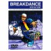 break-dance-dvd[1]